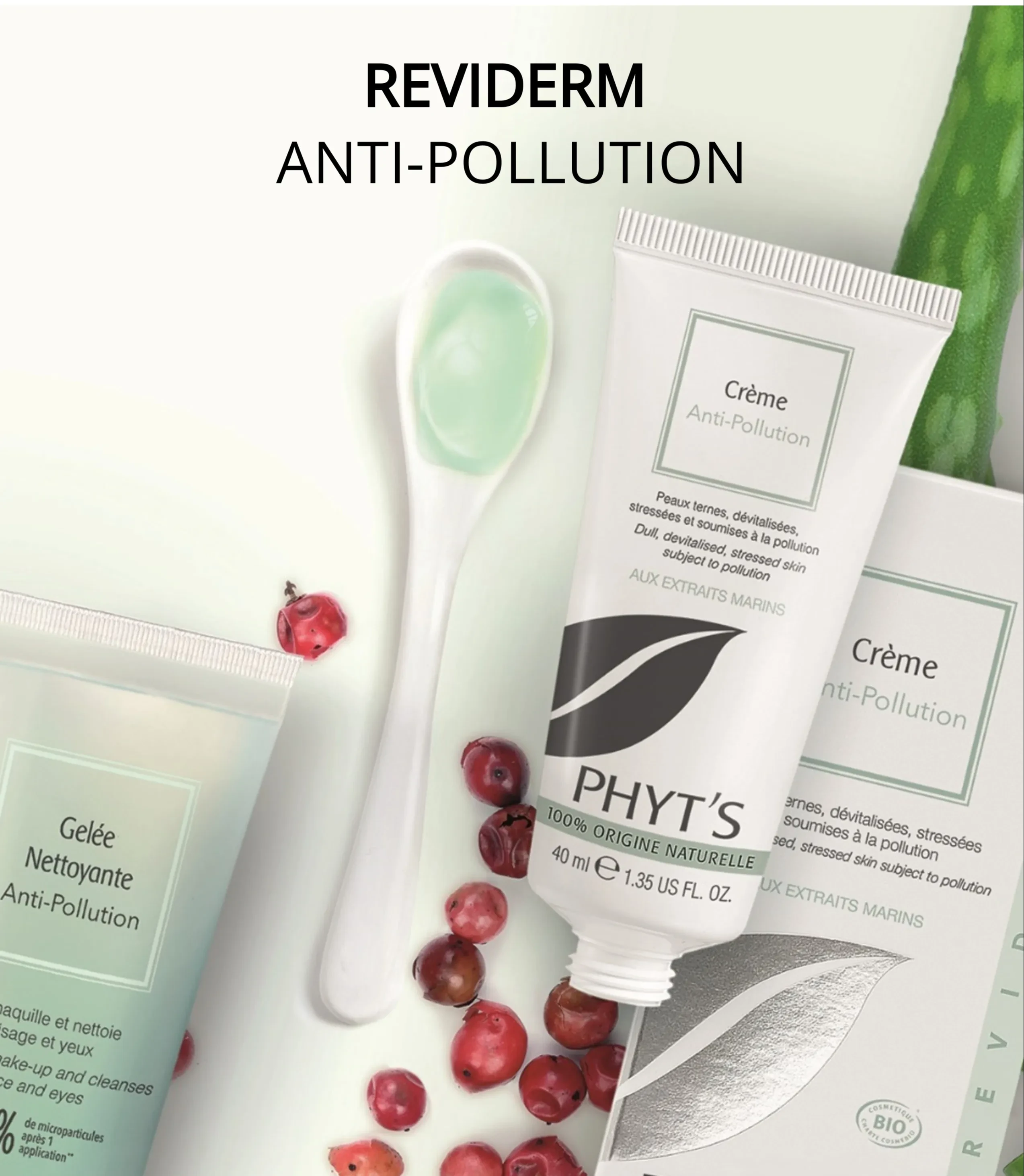 01JTVC06ZC1S0VN4BWWBGPWWWM-v1