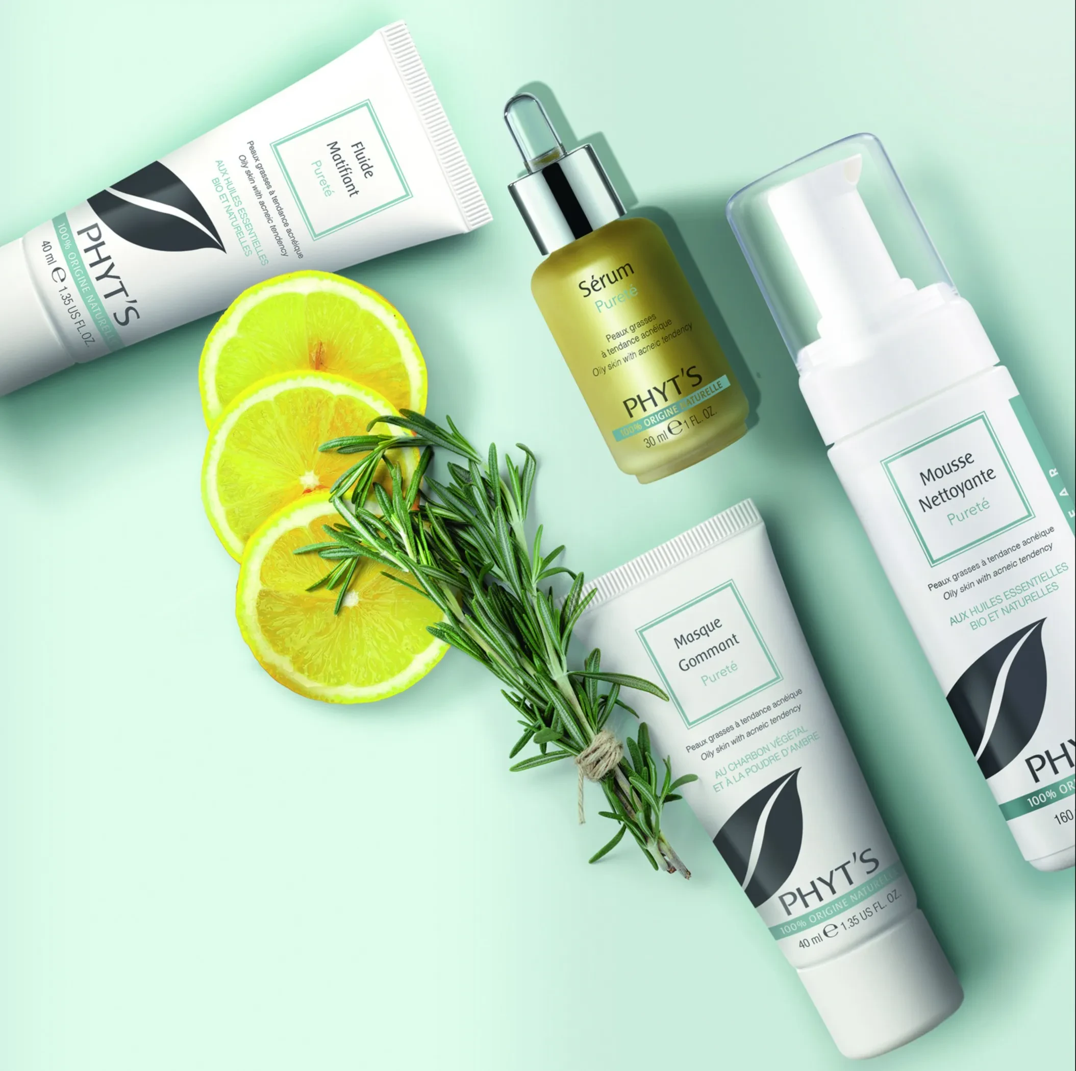 01K34EE0ZF80K80WF05R9ZY489-v1